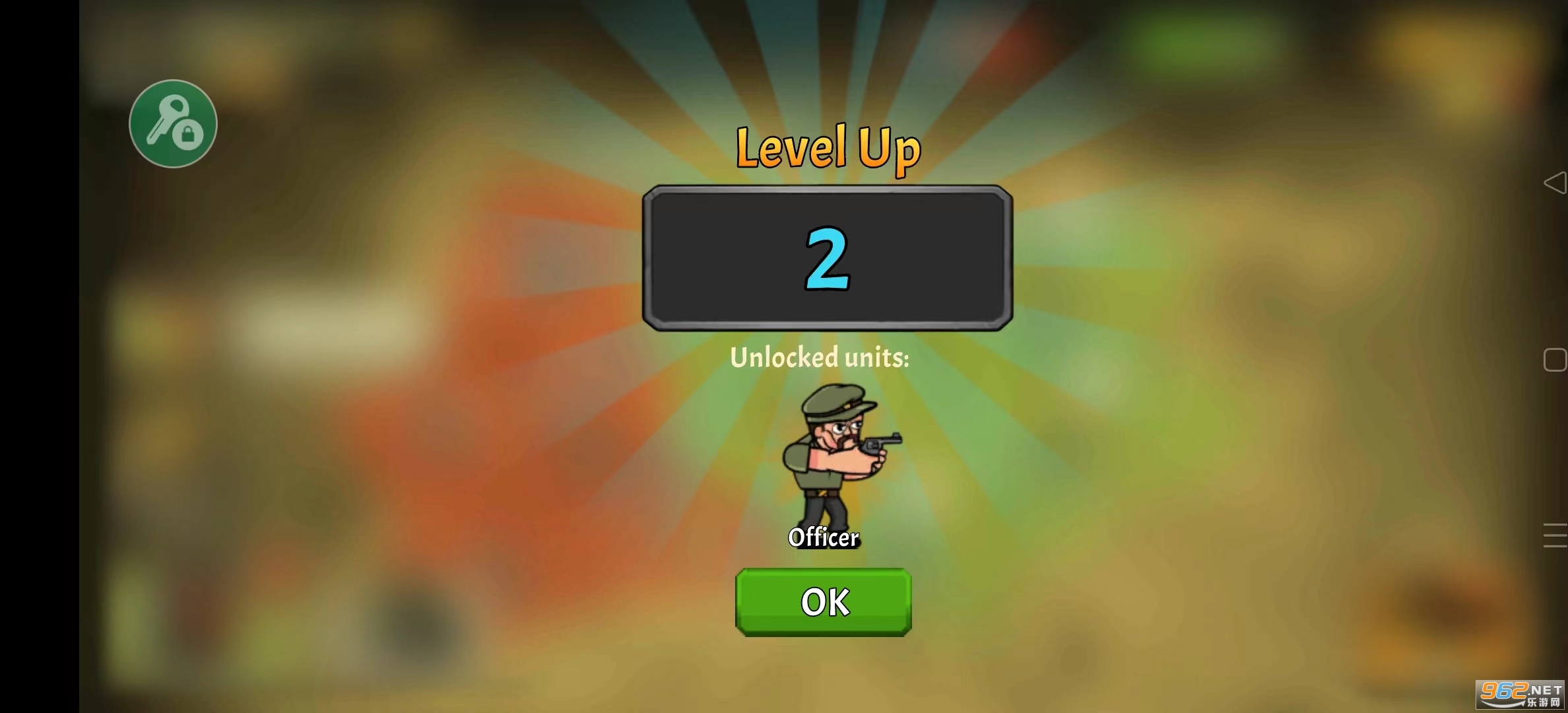 ս������2��Ϸ�޵а��ͼ4