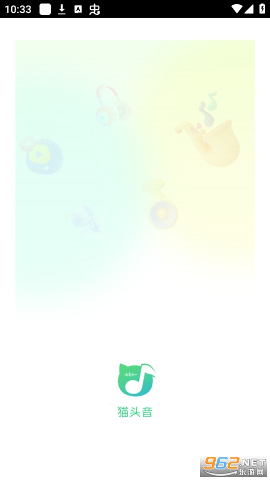 èͷ����װ v1.5.1��ͼ0