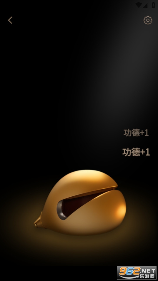 ��˹����䰲װ v1.0.0��ͼ0