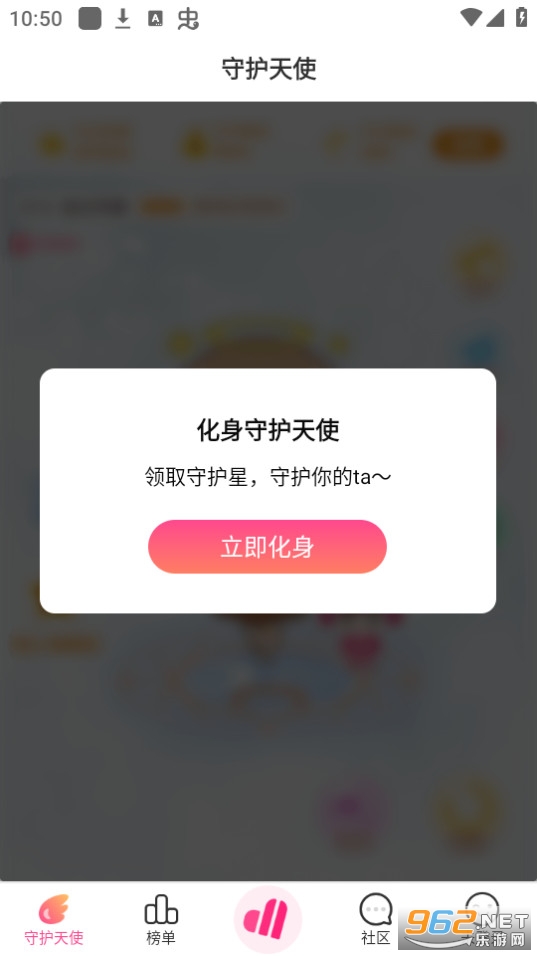 ���ϲ����Ƚ�ͼ5