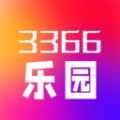 3366��԰