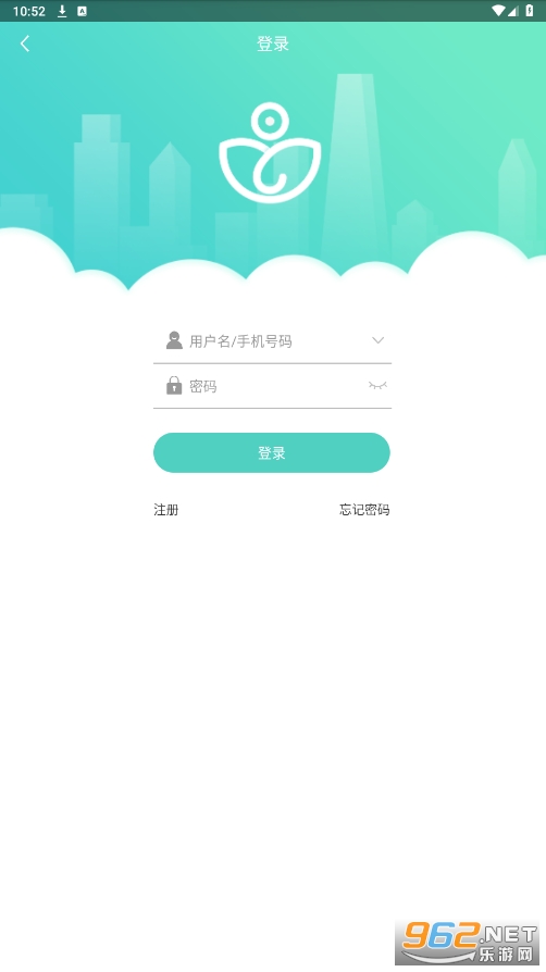 ���ӱ����ҳ����ͼ1