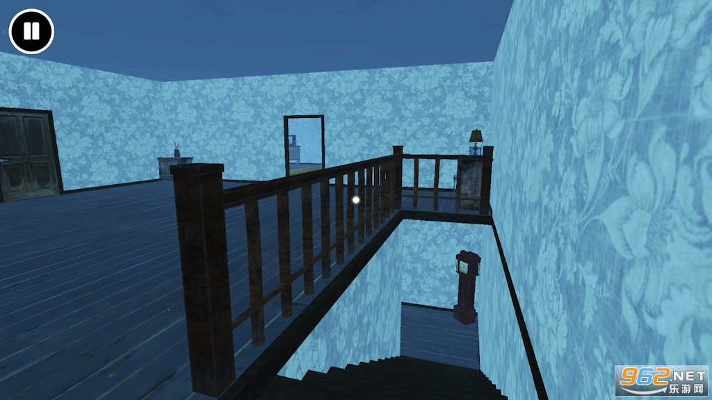 �ֲ���Ů������֮��Evilnessa: The Book of Lifev2.6.0��ͼ3