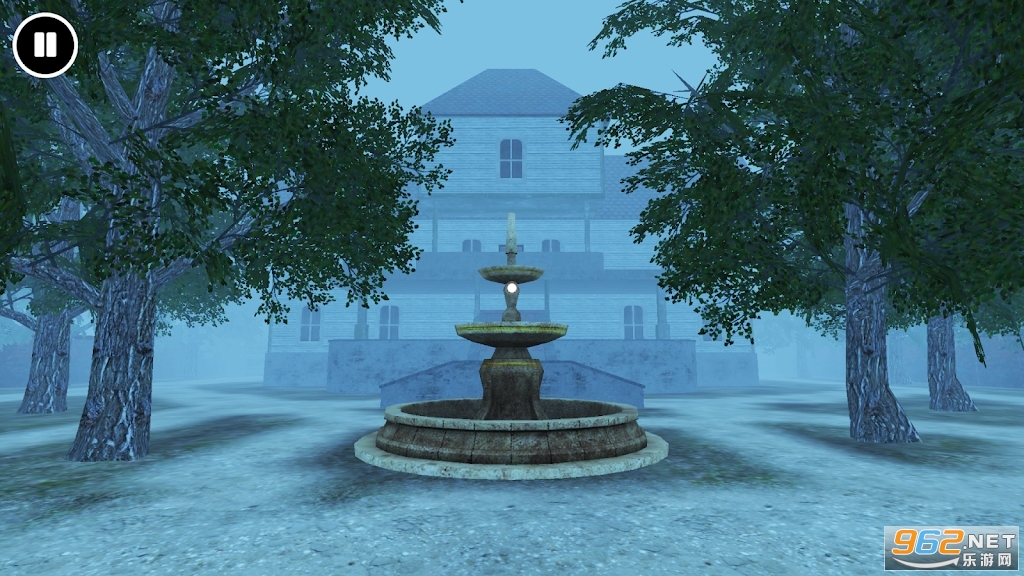 �ֲ���Ů������֮��Evilnessa: The Book of Lifev2.6.0��ͼ5