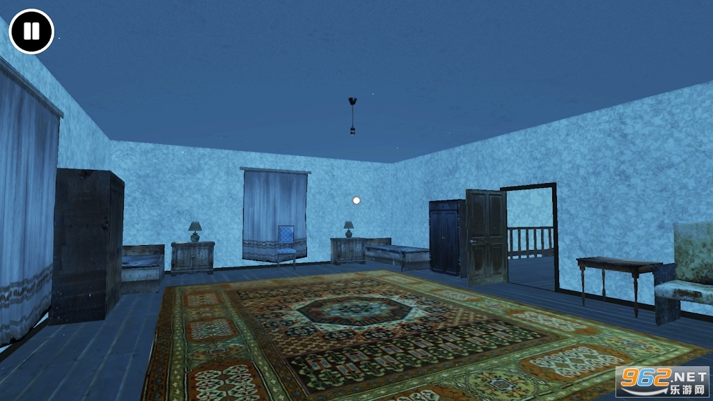 �ֲ���Ů������֮��Evilnessa: The Book of Lifev2.6.0��ͼ2