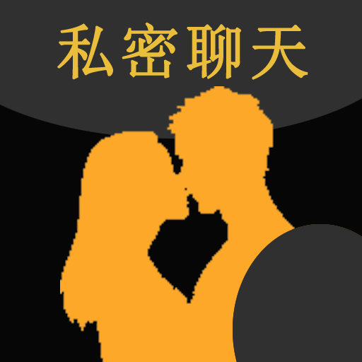����������������ֻ����°氲׿��