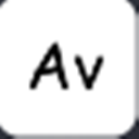 anivu��������app