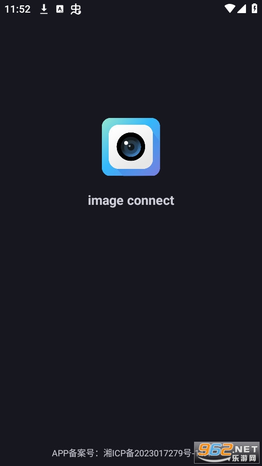 image connect��ͼ4