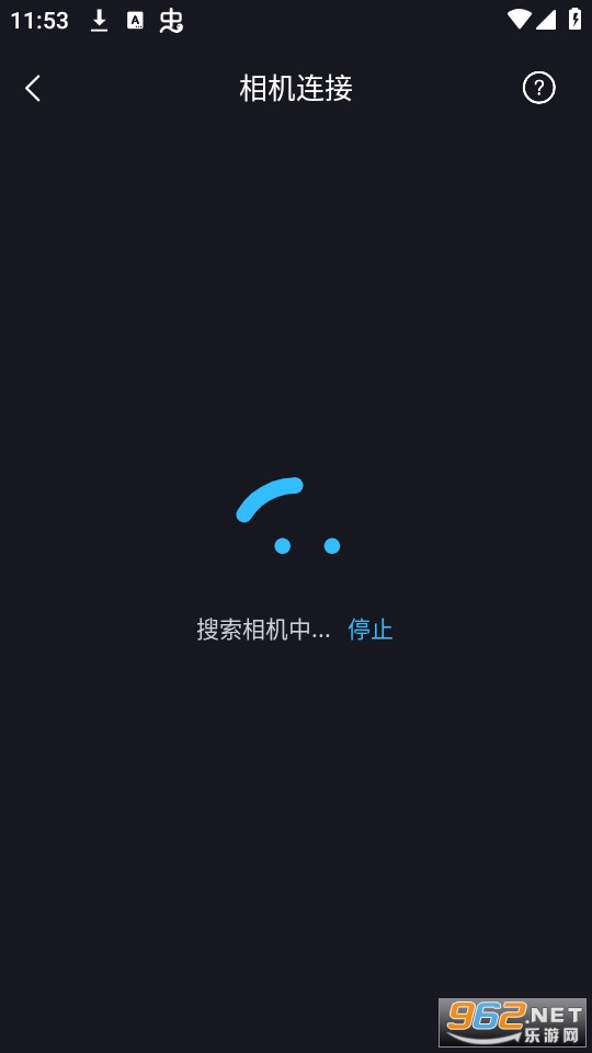image connect��ͼ7