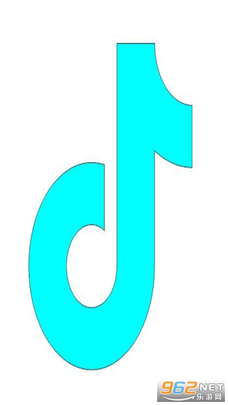 �����ƶ��̳�app��ͼ0