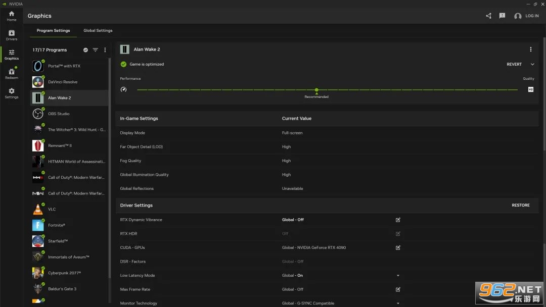 ȫ��nvidia app beta���ͼ0