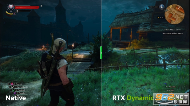 ȫ��nvidia app beta���ͼ3