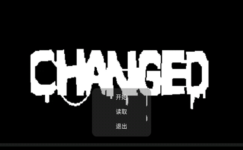 changed�޻�����_changed��������_changed�޻�ʵ����