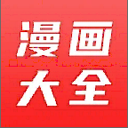 ������ȫapp