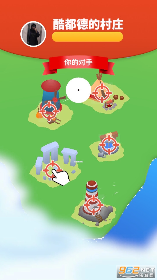�޴������ƽ���������޽�Ǯv1.0.5.100 �ڿ���ͼ0