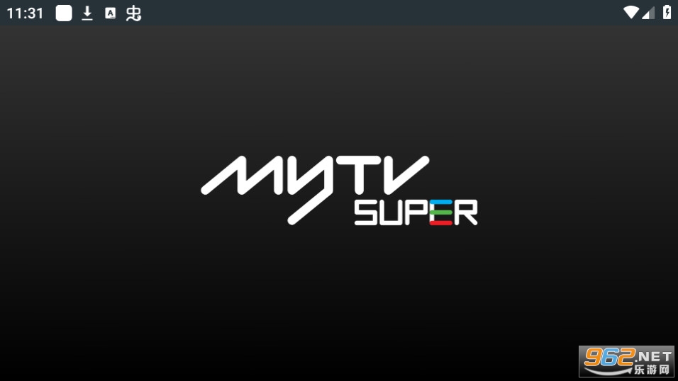 projectivy launcher�����ͼ0