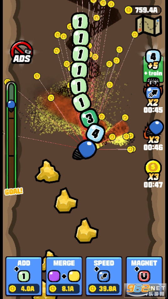 ��ͷ�ع�����v0.0.8 �޹���ͼ0