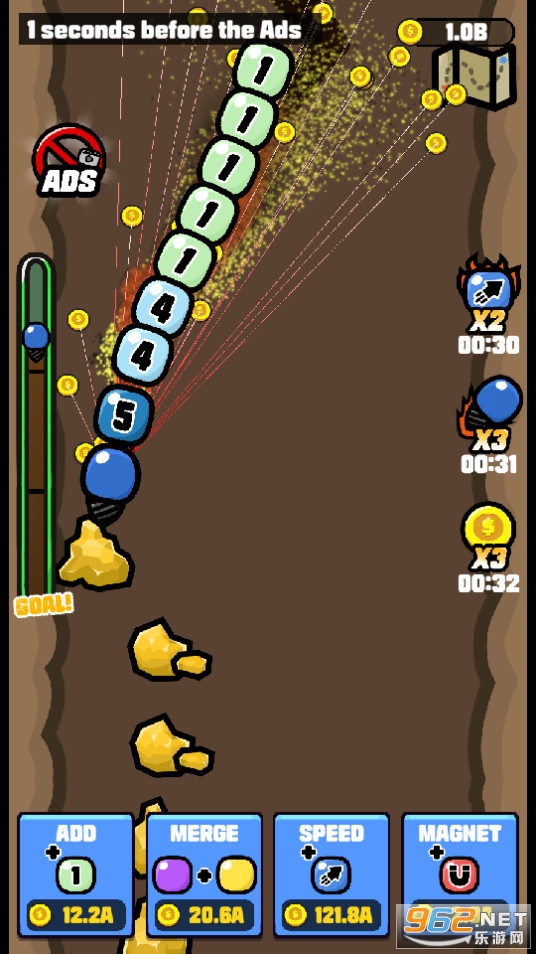 ��ͷ�ع�����v0.0.8 �޹���ͼ1