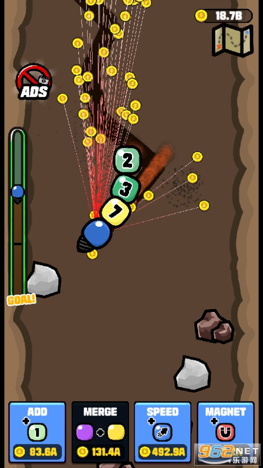 ��ͷ�ع�����v0.0.8 �޹���ͼ3