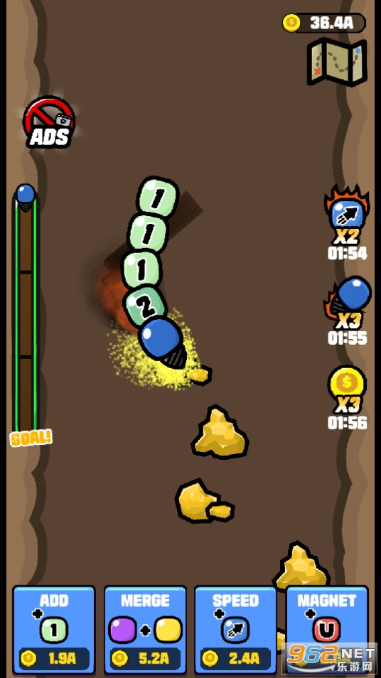 ��ͷ�ع�����v0.0.8 �޹���ͼ4