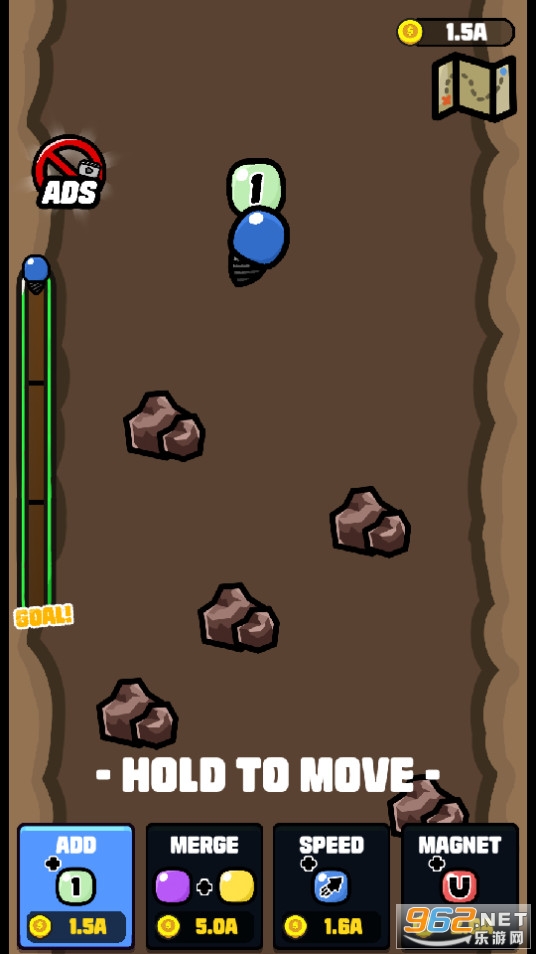 ��ͷ�ع�����v0.0.8 �޹���ͼ8