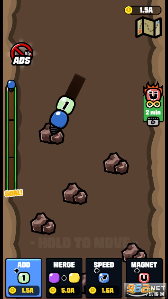 ��ͷ�ع�����v0.0.8 �޹���ͼ9