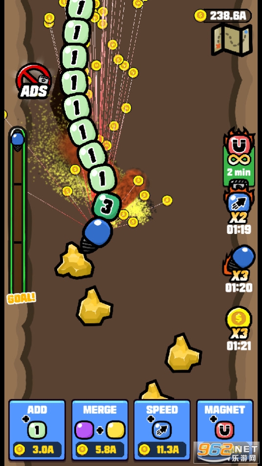 ��ͷ�ع�����v0.0.8 �޹���ͼ7