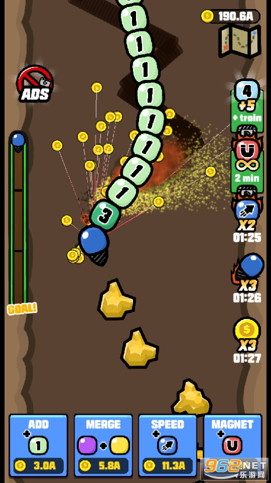 ��ͷ�ع�����v0.0.8 �޹���ͼ6
