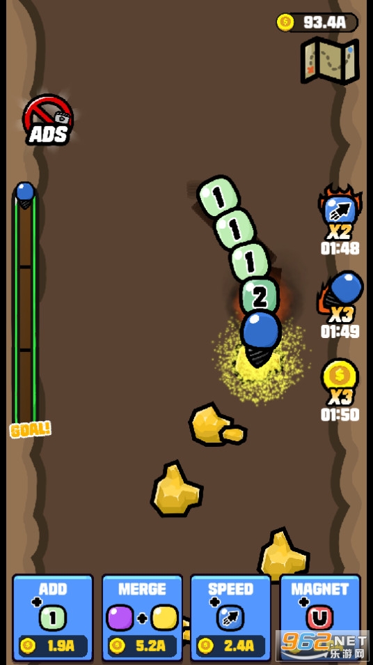 ��ͷ�ع�����v0.0.8 �޹���ͼ5