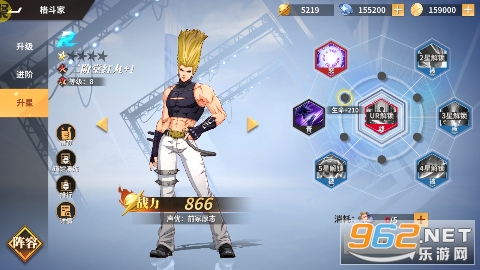 ȫ���Ǽ��������ǰ����ֽ�ͼ0