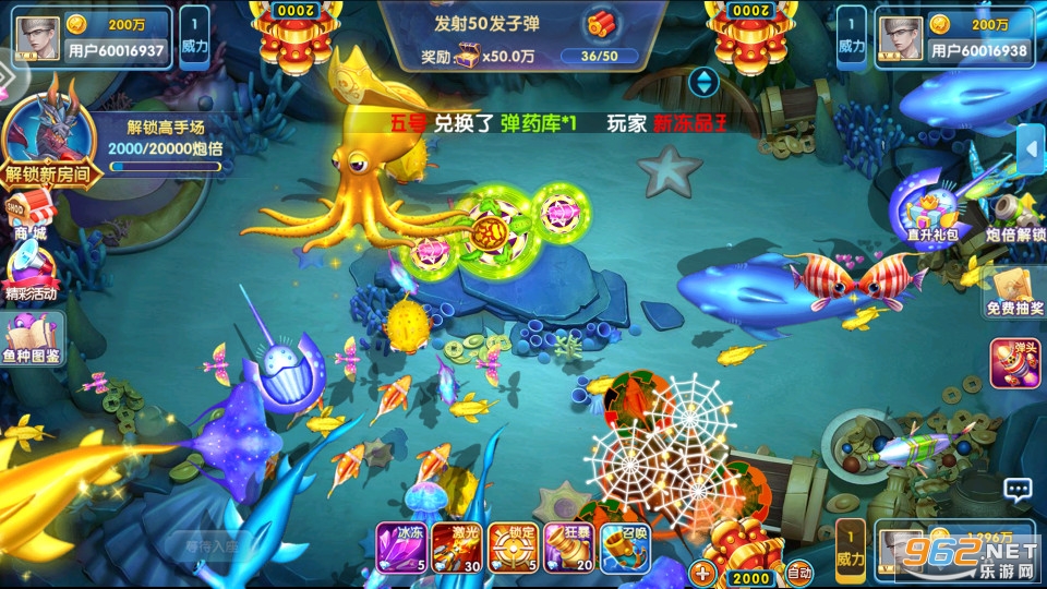 �������ս�ٶȰ氲װ��v3.15.0��ͼ1