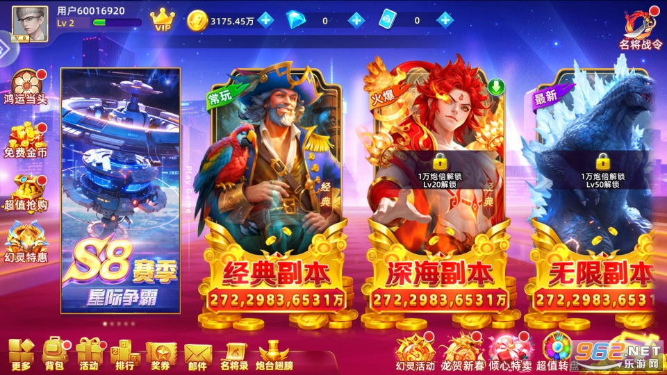 �������ս�ٶȰ氲װ��v3.15.0��ͼ5