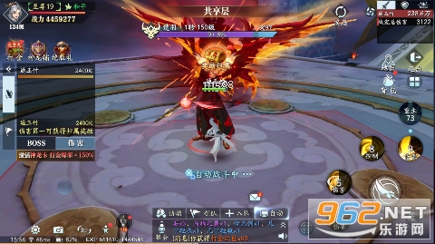 �����Ÿ�0.1�۸߷�������ͼ1