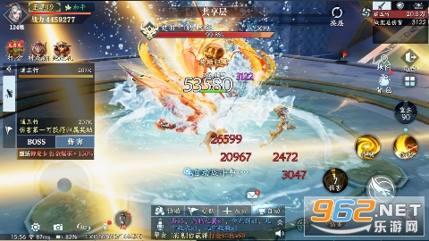 �����Ÿ�0.1�۸߷�������ͼ4