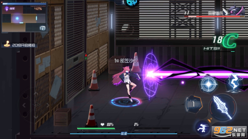 ���¹ٷ���v2.8.0��ͼ5