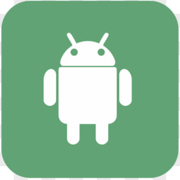 �����ڱ���app
