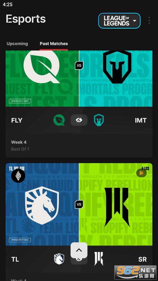 ��Ӣ�����ˡ��ƶ���Riot Mobile�ֻ����ͼ0