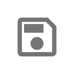 ���渱��app