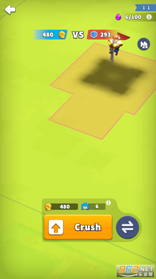 War Inc:Raidս����˾ͻϮ���ʷ���ͼ1