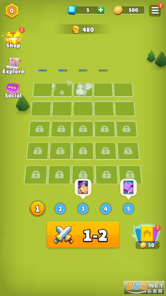 War Inc:Raidս����˾ͻϮ���ʷ���ͼ3