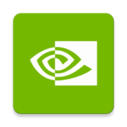 GeForce NOW����Ϸ