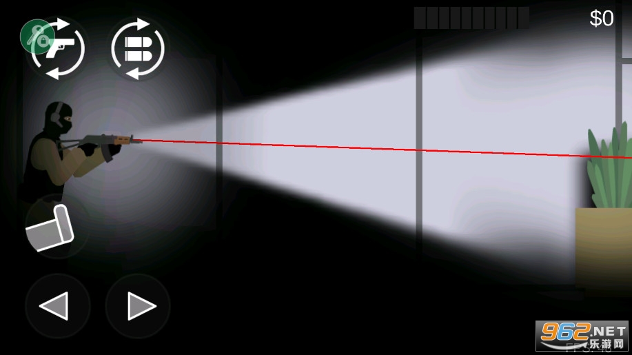 ��ɱ��ʬ�������ò˵��ƽ��v2.0.6��ͼ1