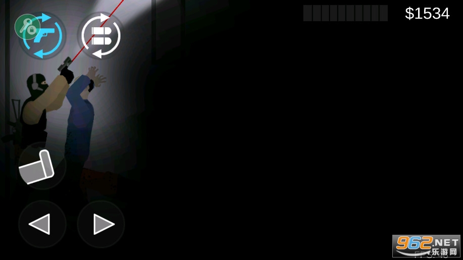 ��ɱ��ʬ�������ò˵��ƽ��v2.0.6��ͼ2