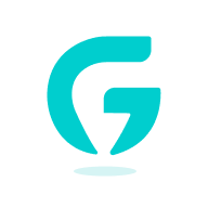 GPSFinder��λ׷������