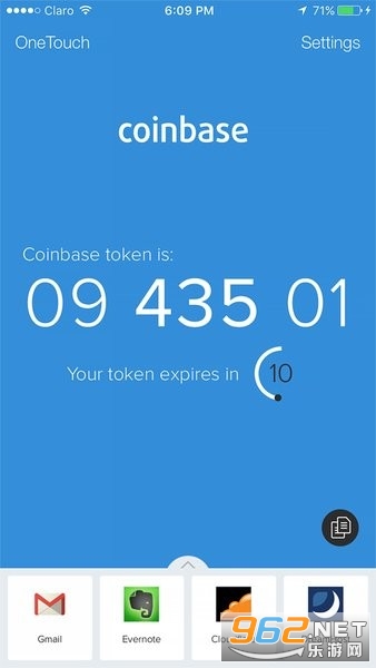 authy��֤�����İ氲׿��Ѱ�v24.8.7 ���°��ͼ0