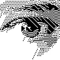 发票查验  1.1.1