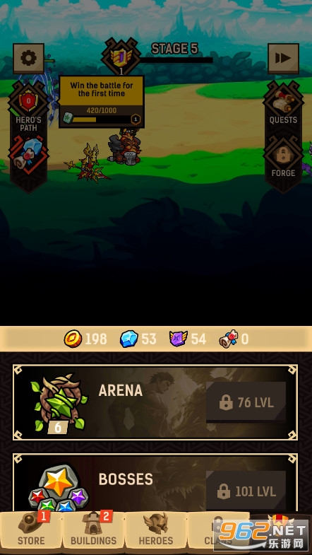 �޾��������������ò˵����ͼ5