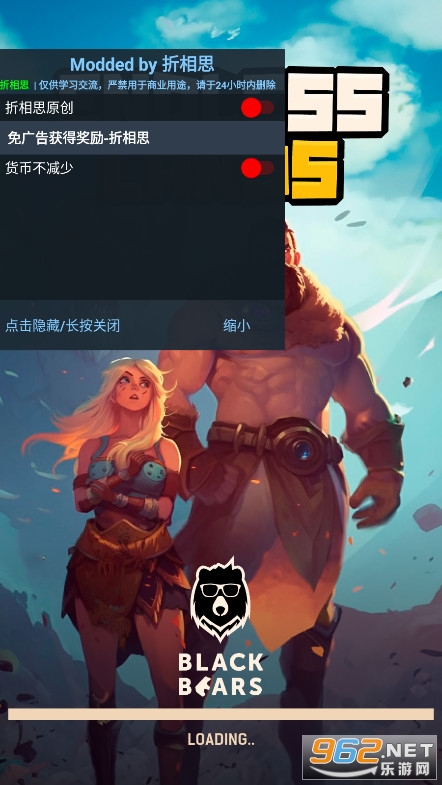 �޾��������������ò˵����ͼ0