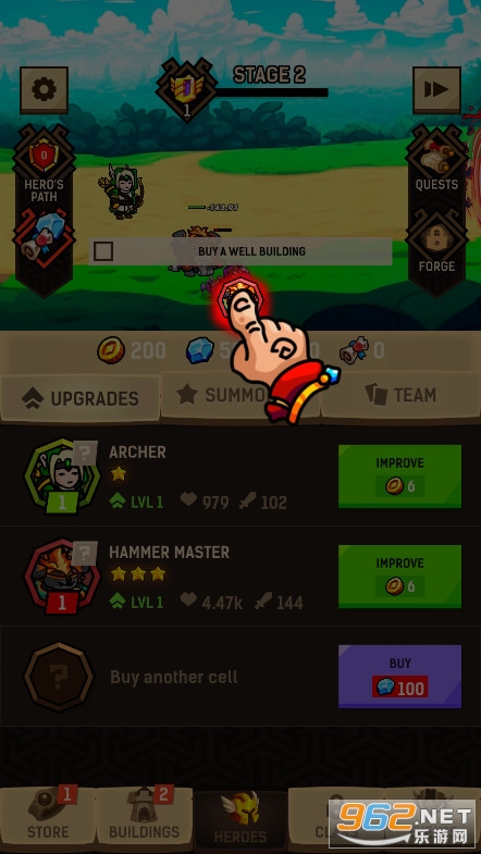 �޾��������������ò˵����ͼ4