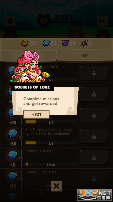 �޾��������������ò˵����ͼ6
